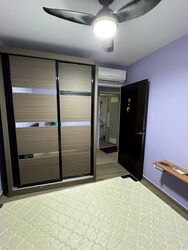 Blk 185C Rivervale Gateway (Sengkang), HDB 4 Rooms #595998641